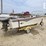 1961-crestliner-sportsman-boat-image-3