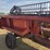 international-820-image-10