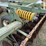 wishek-steel-642-image-15