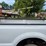 2001-ford-f250-image-14