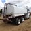1994-freightliner-fld112-image-4