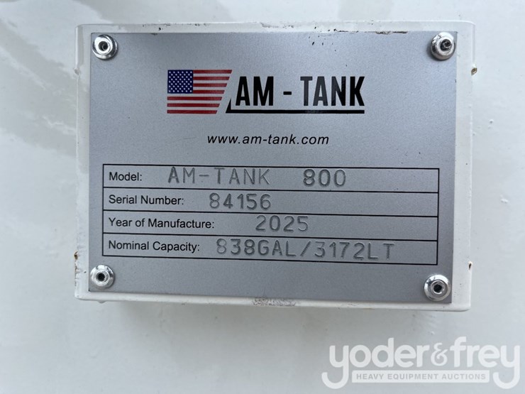 unused-2025-am---tank-800-image-10