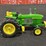 john-deere-4010-image-7