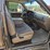 2001-dodge-ram-2500-image-14