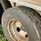 #2202-•-2015-g-s-specialty-dump-trailer*-image-34