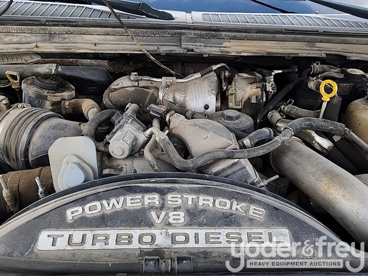 2008-ford-f450-sd-image-15