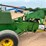 john-deere-336-image-8