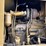 1992-caterpillar-140g-image-13