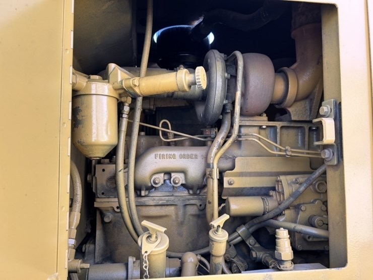 1992-caterpillar-140g-image-13