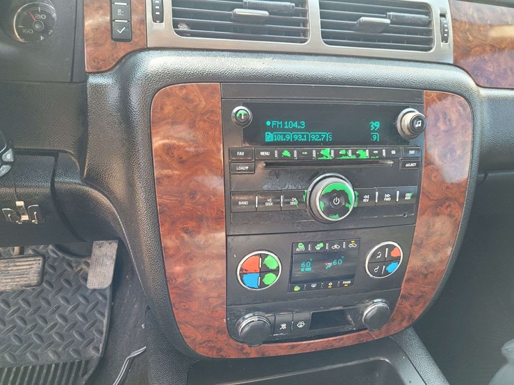 2007-chevrolet-silverado-1500-image-12