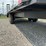 #2200-•-appalachian-equipment-trailer-image-25