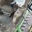 john-deere-8400t-image-23