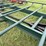 verns-hay-rack-22-image-4