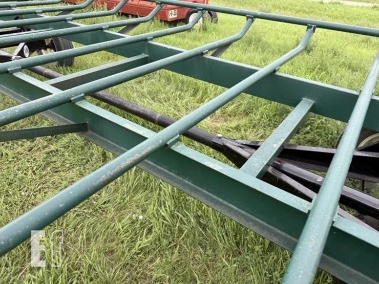 verns-hay-rack-22-image-4