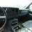 1999-chevrolet-1500-image-11