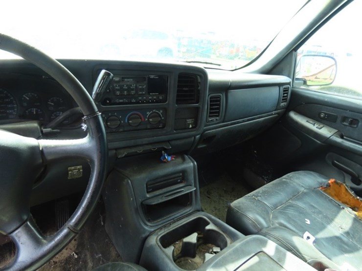 1999-chevrolet-1500-image-11