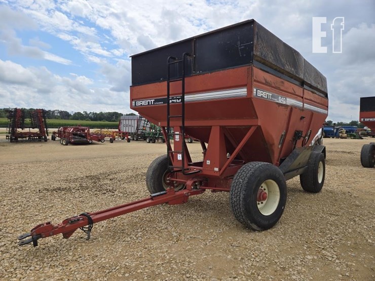 brent-640-image-1