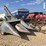 new-idea-327-image-3