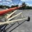 farm-king-10x72-image-11