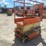 2017-jlg-1932r-image-3
