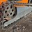 #1006-•-unused-2025-landhero-mini-skid-steer-loader-image-10
