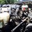 2005-ford-f750-image-13