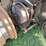 john-deere-gp-image-14
