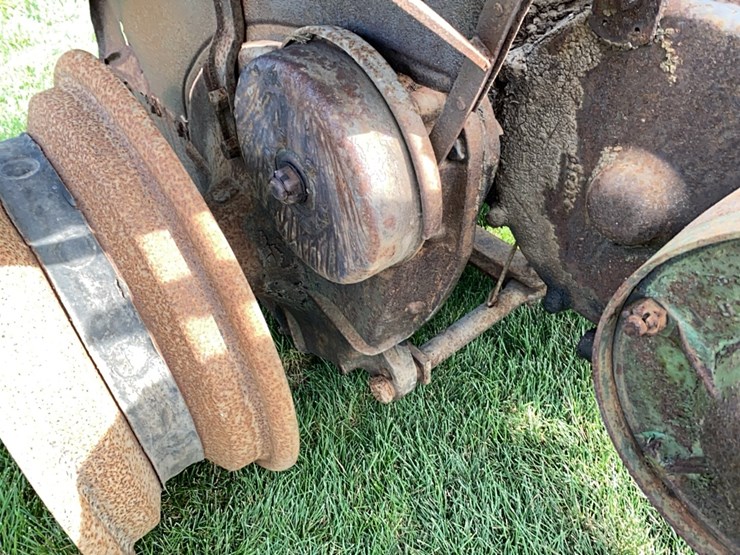 john-deere-gp-image-14
