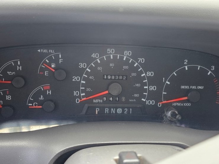 2001-ford-f250-image-57