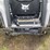 2024-bobcat-s66-image-16
