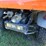 2021-kubota-rtv-x900-image-8