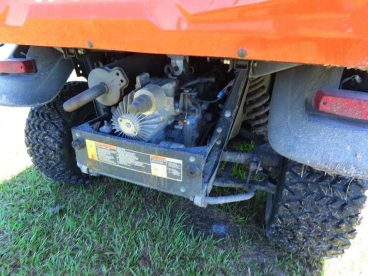 2021-kubota-rtv-x900-image-8