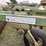 wishek-steel-642-image-19
