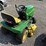 john-deere-lx188-image-3