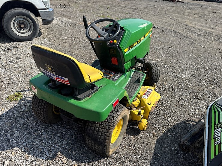 john-deere-lx188-image-3