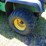 2008-john-deere-gator-image-10