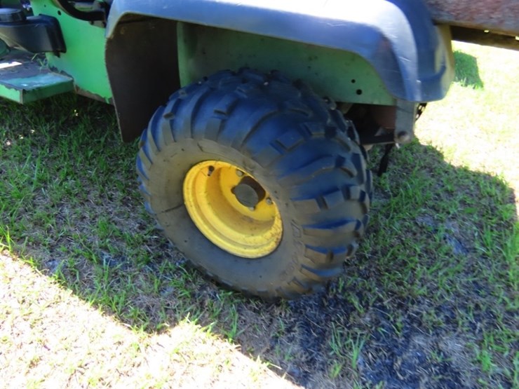 2008-john-deere-gator-image-10