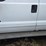 2001-ford-f250-image-11