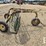 john-deere-e0640-image-8