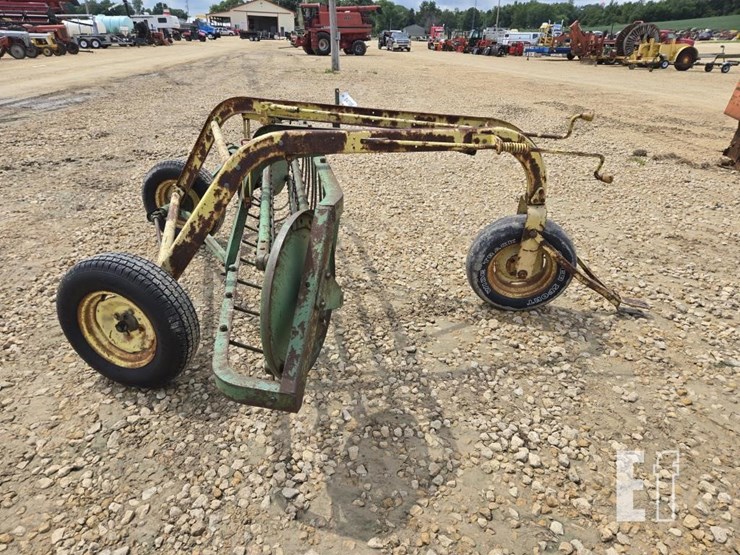 john-deere-e0640-image-8