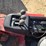 toro-groundsmaster-4000d-image-12