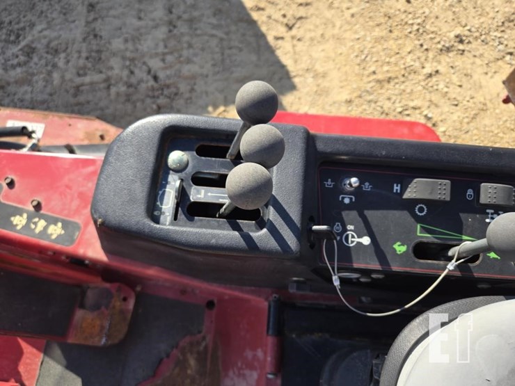 toro-groundsmaster-4000d-image-12