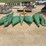 john-deere-38-image-2