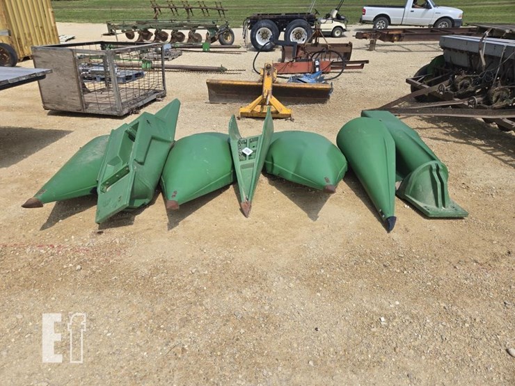 john-deere-38-image-2