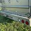 #2202-•-2015-g-s-specialty-dump-trailer*-image-27