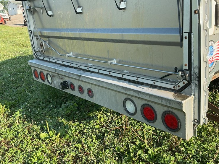 #2202-•-2015-g-s-specialty-dump-trailer*-image-27