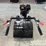 legend-rear-tine-garden-tiller-image-4