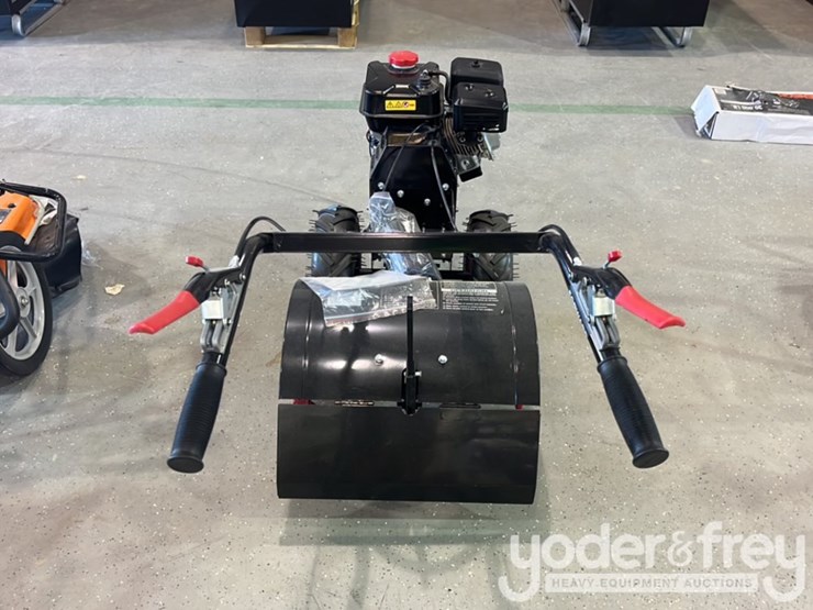 legend-rear-tine-garden-tiller-image-4
