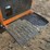 #1007-•-unused-2025-landhero-mini-skid-steer-loader-image-19