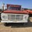 1969-ford-f600-image-2